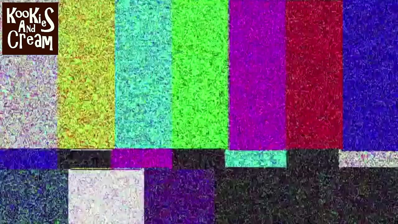 EXO Try Not To Laugh - Misheard Lyrics