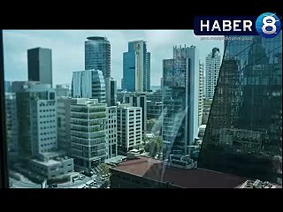 Söz pazartesi günü başlıyor