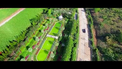 Mera Jahan Video Song _ Gajendra Verma _ Latest Hindi Songs 2017 _ T-Series