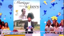 Mariage Chez Les Bodin S Bande Annonce 12 Septembre 2017 Sur