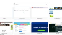 aaib.com 0day xss stored - reflected poc by ahmed alroky