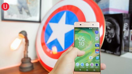 Điện thoại giá 3 triệu cấu hình tốt nhất hiện nay