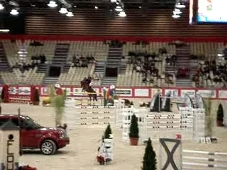 Equita'Lyon