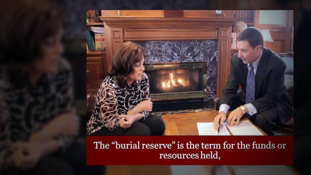 What You Should Know About Burial Plans and Funeral Trust in Arkansas