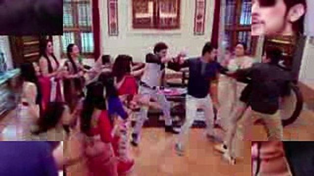 Sasural Simar Ka 14th September 2017 - Upcoming Twist in Colors Tv Sasural Simar Ka 2017