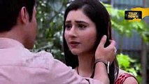 Woh Apna Sa - 14th September 2017 - Latest Upcoming Twist - Zee TV Serial News