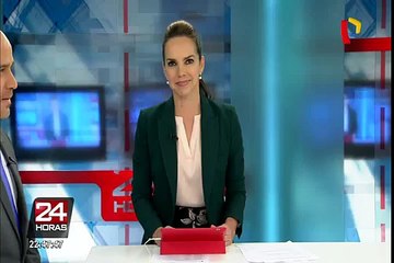El periodista Larry King lucha contra el cáncer al pulmón