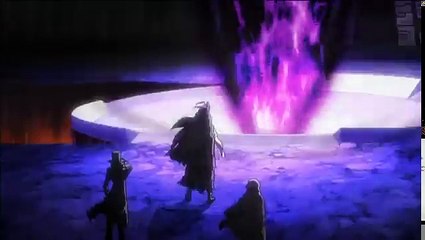 메탈베이블레이드 4D 32회