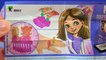 Disney Frozen Mailbox Toys Kinder Joy Surprise Egg Disney Tsum Tsum Hello Kitty Despicable Me Minion