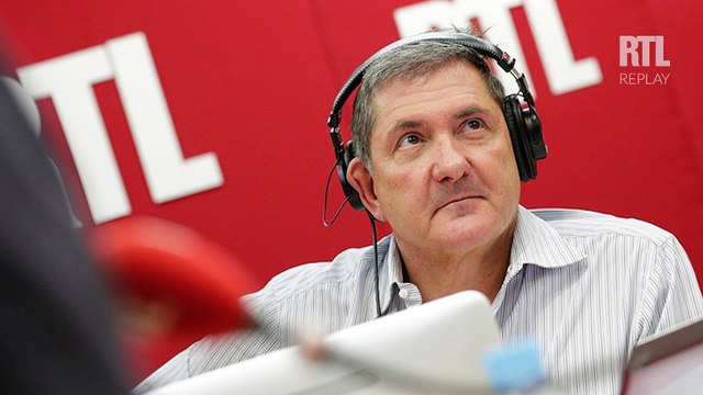 JO Paris 2024 : Tony Estanguet veut s'inspirer de la réussite de Londres 2012