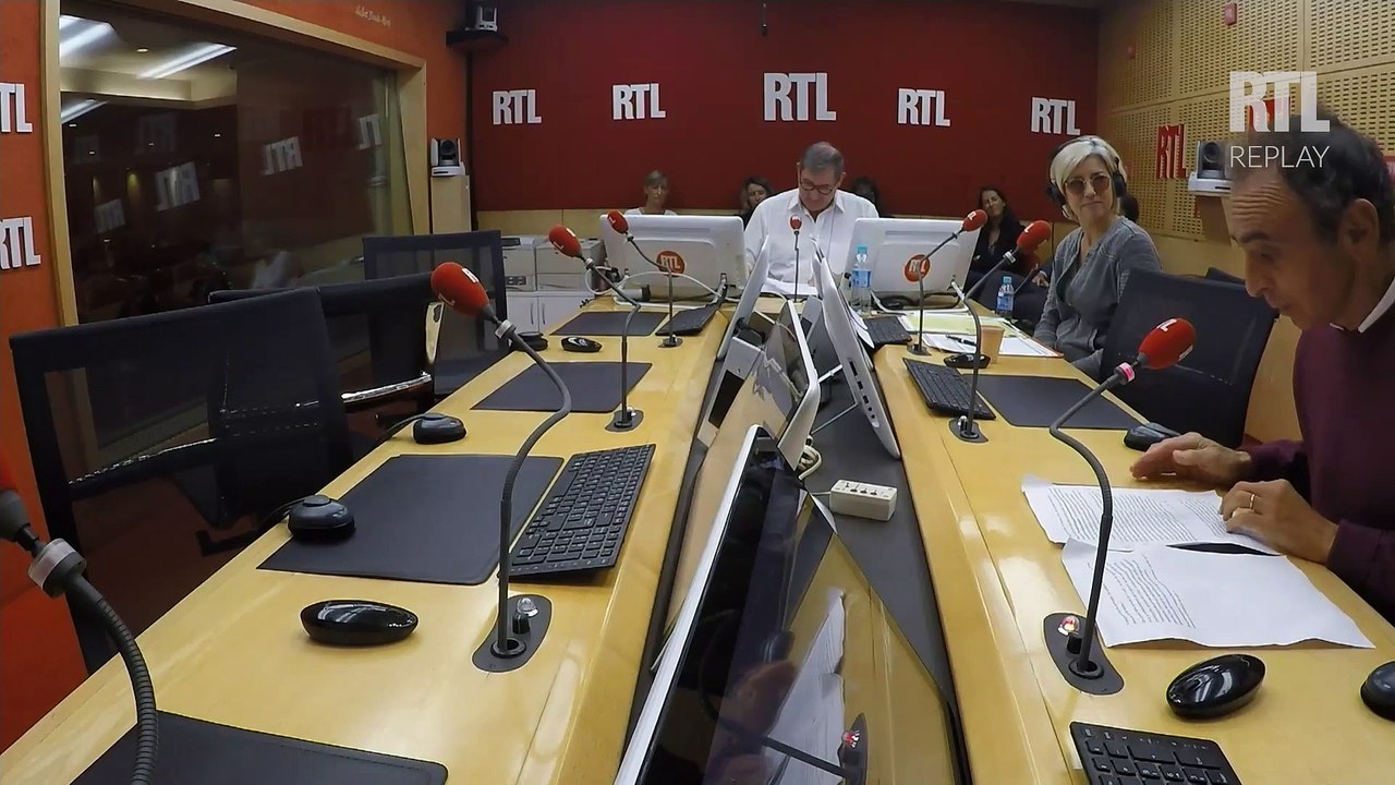 PMA : "Les pauvres, par leurs cotisations, paieront les caprices des riches"