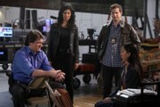 Brooklyn Nine-Nine [Season 5 Episode 7] F.U.L.L (( Fox Broadcasting Company )) ^HD^