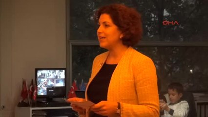 Genç Kemancı Bartu Özsoy, Paris'teki Resitali ile Müzikseverlerden Tam Not Aldı