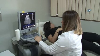 Sigara ve Alkol Kullanımı Erken Doğumu Tetikliyor