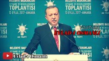 heykelimi dikmeyin diyen erdoğan güzel dedinde artık şu put keme-elin heykellerinide kaldır