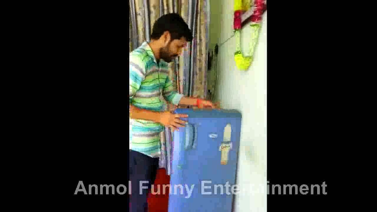 Funny and Fails Videos Compilation 2