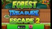 Forest Treasure Escape 2 Walkthrough Games2Jolly