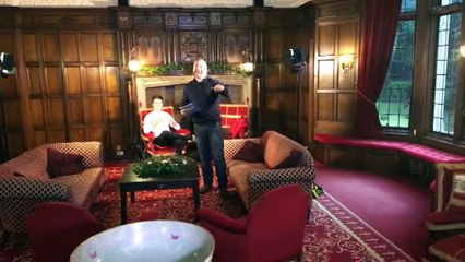 Lowdown Live Tour - 13th September