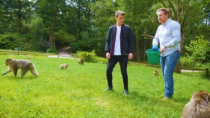 The Lowdown Birmingham - 13th September