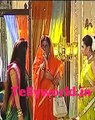 Naamkarann Bhabhi Tera Devar Dewaana 14th September 2017