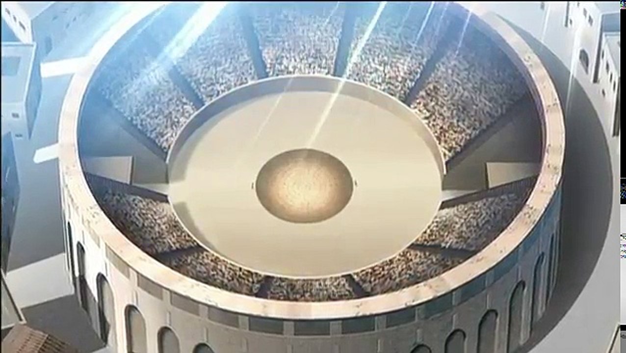 메탈베이블레이드 4D 21회