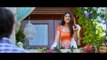 Ennoda Devathai tamil new album song 2017 Ak creation