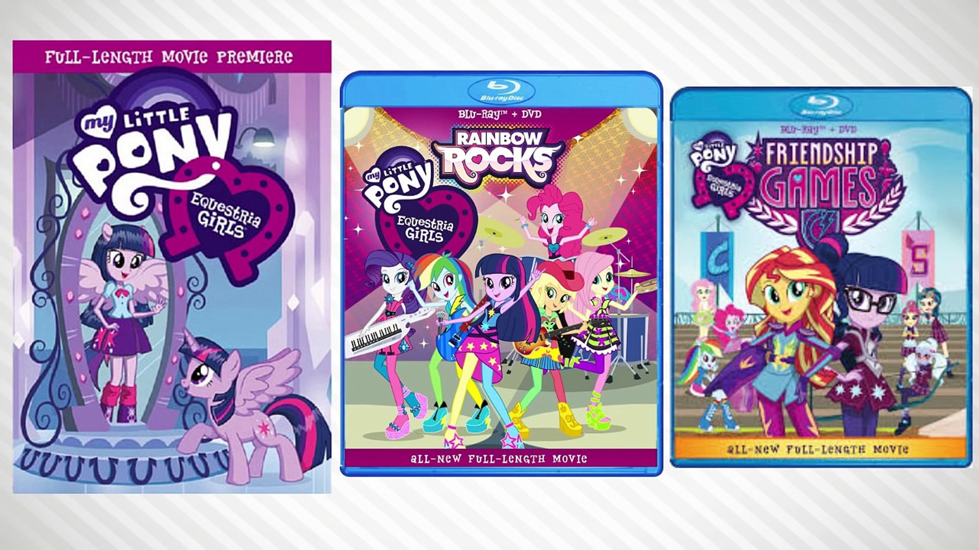 ⁣Princess sunset shimmer | MLP: FIM theories
