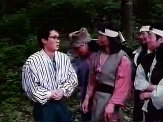 카지노바카라카드카운팅▷▷ＢＳＣ８２。ＣＯＭ◁◁카지노바카라배팅