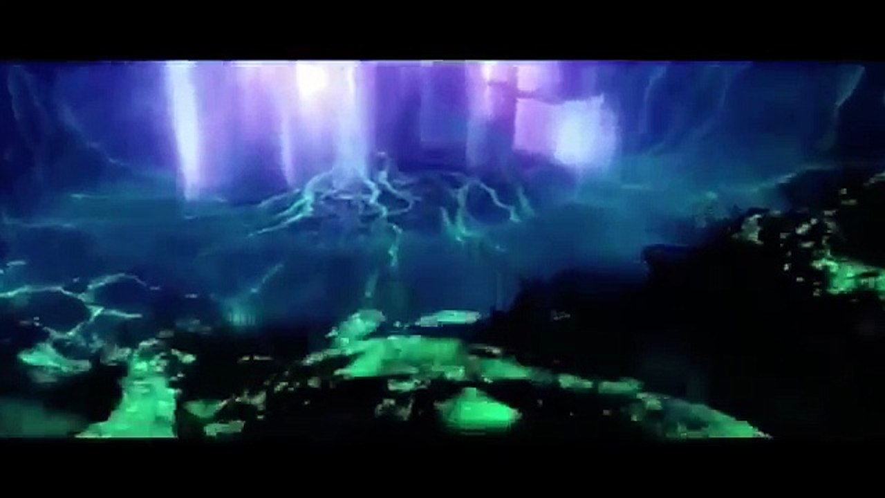 ✅Avatar 2 hollywood movie in hindi hollywood hd movies avatar hd trailer