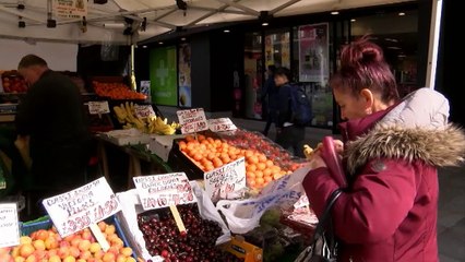 Tyne & Wear News - 13th September