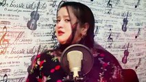 Pashto New Songs 2017 Sana Gul - Janana Dildari Pashto New 2017 Songs 1080q