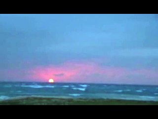 BELLAMY BROTHERS - My Drug Problem