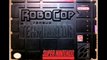 Is Robocop vs. Terminator Worth Playing Today? - SNESdrunk