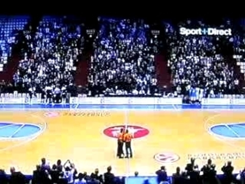 Roanne - Belgrade (Sport plus) 005