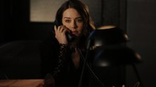 "Episode 1" Episode 1 The Blacklist ((Season 5))
