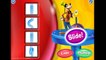 Mickey Mouse Clubhouse - Goofys Silly Slide English Game for Kids