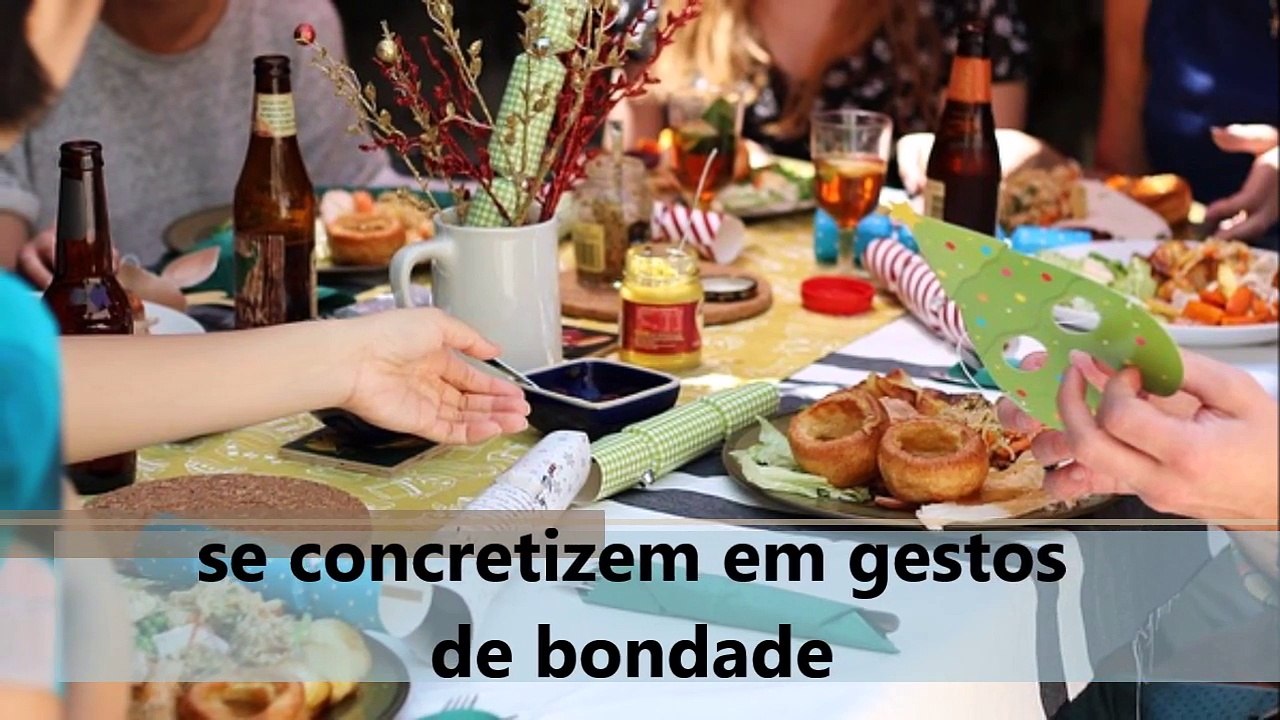 ♫Feliz Aniversário ►A Mensagem mais linda com Música ♪ Parte #2