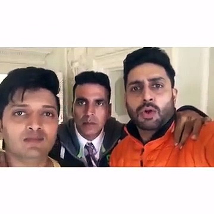 amazing funny video