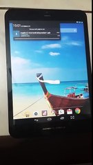 Konuşan Angela para hilesi sesli anlatım