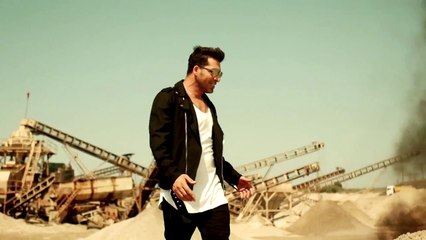 Adil Karaca feat. Hatem Tutkus - Adam Olmaz