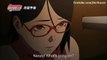 Boruto Episode 21 PreviewSASUKE AND SARADA Boruto Naruto next generation Episode 21 Eng Sub HD