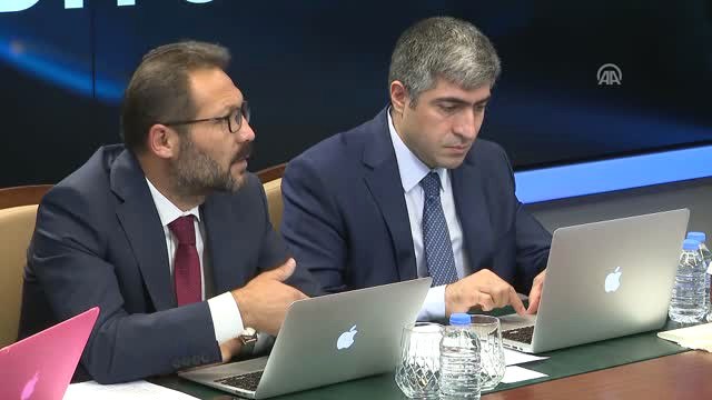 Bozdağ: Bir Erken Seçim Söz Konusu Değildir