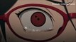 Sarada Calls Sasuke Papa  Naruto Meets Sasuke  Boruto Naruto Next Generations Episode 21 Eng Sub