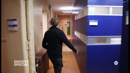 Pourra-t-on bientôt effacer la mémoire ?
