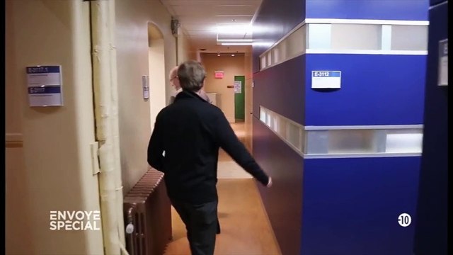 Pourra-t-on bientôt effacer la mémoire ?