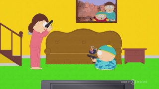 'South Park Season 21 Episode 10' FuLL | (Se.21 Ep.10) :: WATCH++ONLINE