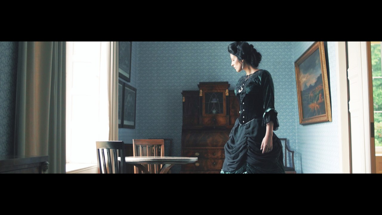 LORD OF THE LOST - Lighthouse (Official Video) | Napalm Records