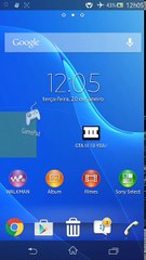 Como Colocar Códigos,Macetes,Cheats no GTA 3 android(Novo Método new)