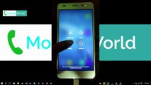 How to Enable OTG on Your Honor 5X, Huawei GR5, Huawei GR5 mini Devices l Enable OTG on Huawei