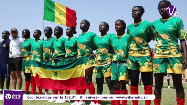 3min Vibe Chrono : Actus et résultats sportifs du 14 Septembre 2017